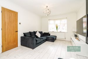 Photo 15- click for photo gallery